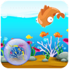 Archery Fish Hunting-Fish Game