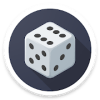 Dice - Simple Dice Roller