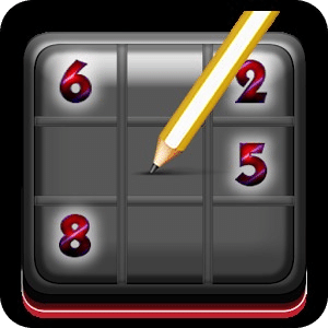 Sudoku Free & Fun