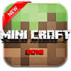 Mini Craft : Survival and Creative