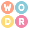 Word Play Word Puzzles Game Most Addictive Game