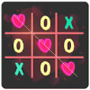 Real Tic Tac Toe- Fun game