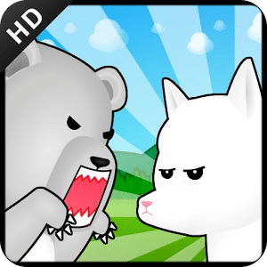 Tap Animals 記憶對對碰 Free