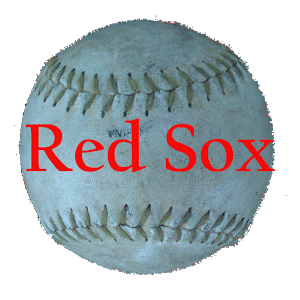 Schedule - Boston Red Sox fans