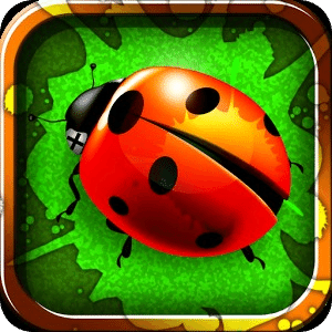 Bug Crush Ultimate