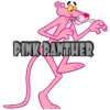 Pink Panther