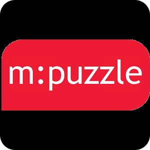 m:puzzle