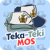 TTS : Teka Teki MOS