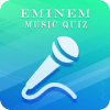 Eminem Music Quiz