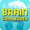 Brain Challenge: Memory Block