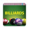 8 ball Pool* Snooker