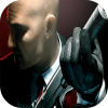 The HITMAN Sniper Shooter 2