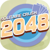 Solitaire Crush - 2048