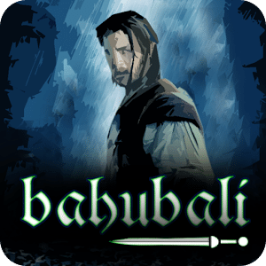 Bahubali