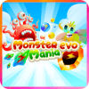 Monster Evolution Mania