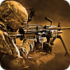 Modern Military Commando - Combat FPS Mission