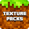 Texture Packs for Minecraft PE