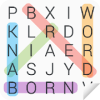 Word Search Puzzle Free 2