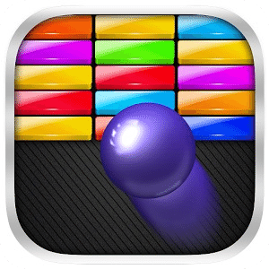 Brick Smasher (Free)