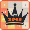 2048 Master