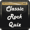 Classic Rock Quiz