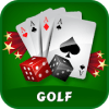 Golf Solitaire - Free Classic Card Game