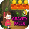 Gravity Adventure Falls