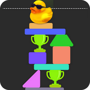 Perfect Tower 3D