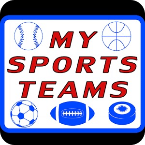 My Sports Teams