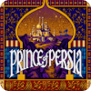 Prince Of Persia 1 Android