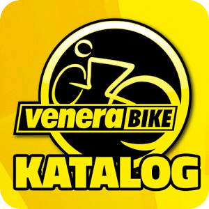 Venerabike Katalog