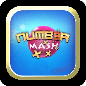 Number Mash – Brain Trainer