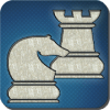 Chess Online (International)