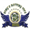 King's Fixed Matches