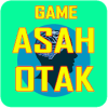 Game Asah Otak Terbaru 2018