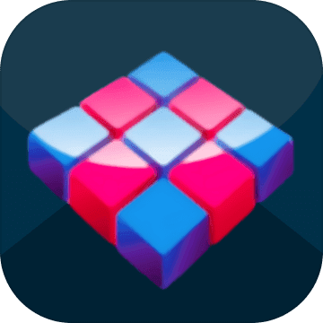 Match2! Block Puzzle Smashup