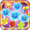 Blossom Blast Mania