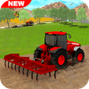 农业 模拟器 游戏 2017年