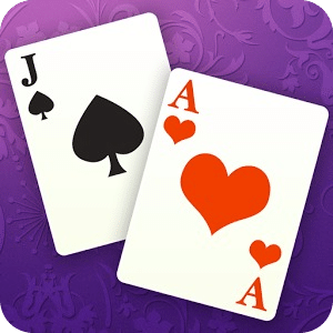 Magic Solitaire