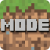 Survival Top Craft: My Mode HD