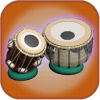 Tabla - The Mysterious Percussion