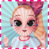 Jojo Siwa HD Puzzle