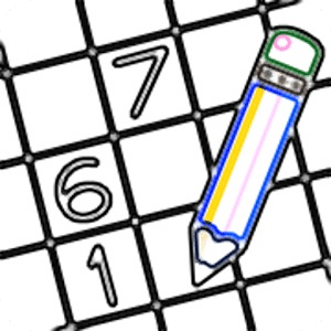 Free Games Sudoku