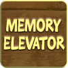 Memory Elevator