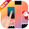 Piano Tiles Christmas Songs : XMAS Music 2018