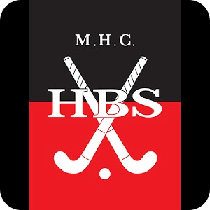 MHC HBS