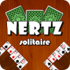 Nertz Solitaire (Pounce)