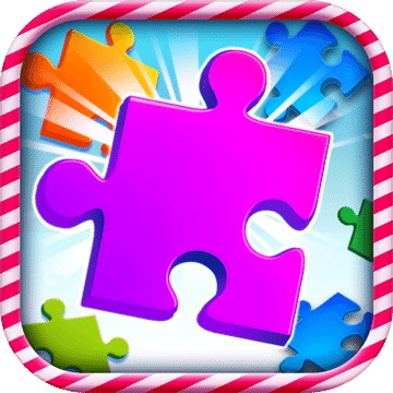 Jigsaw Puzzles World Free 2017