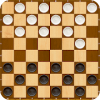 Classic Checkers Master Free 3D