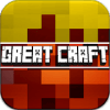 Great Craft - Exploration Free